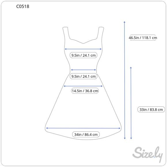 Petal Pup Dress Pink Daniela Striped Midi Smocked Seersucker Fit Flare Size 6 - Picture 11 of 11